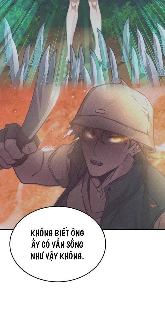 Thiên Tài Của Dòng Dõi Độc Nhất Vô Nhị - Page 86