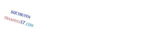 Bức Thư Tình Đến Từ Tương Lai - Page 84