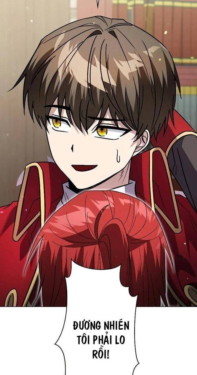 Bức Thư Tình Đến Từ Tương Lai - Page 100