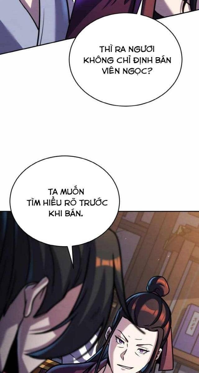 Tiểu Đệ Tử Của Võ Lâm Minh Chủ - Page 106