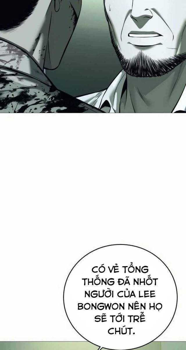 Sát Thủ Áo Đỏ - Page 39