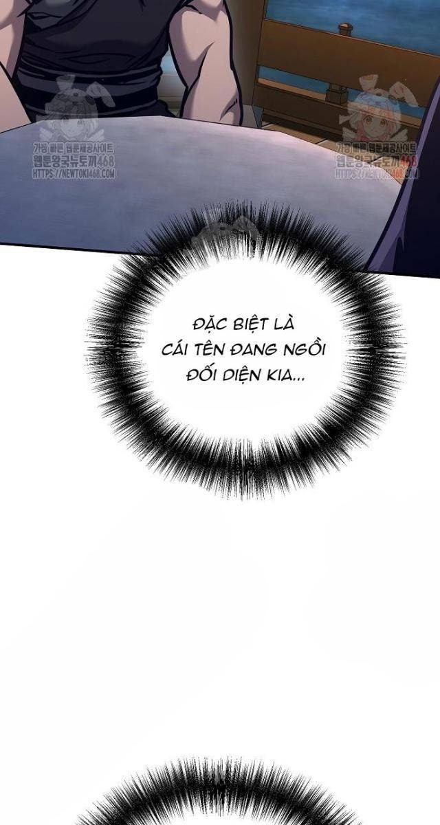 Tiểu Tử Đáng Ngờ Lại Là Cao Thủ - Page 41