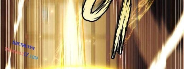 Anh Hùng Huyền Thoại Là Học Viên Danh Dự Của Học Viện - Page 16