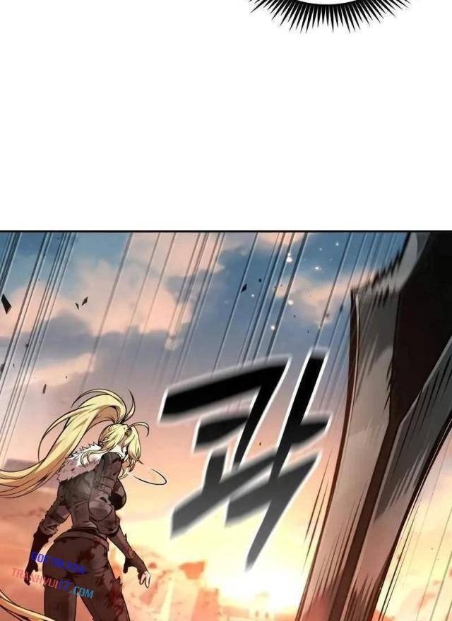 Mạo Hiểm Giả Cuối Cùng - Page 128