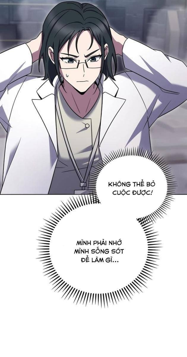 Shipper đến từ murim - Page 76