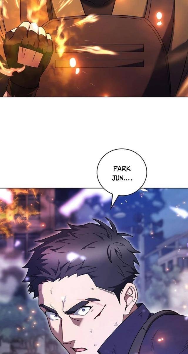 Shipper đến từ murim - Page 51