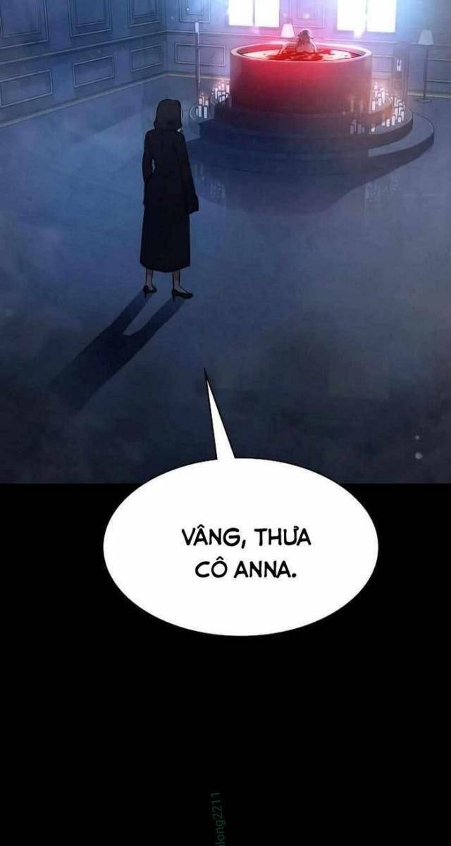 Nhật Hành Nhân - Page 57