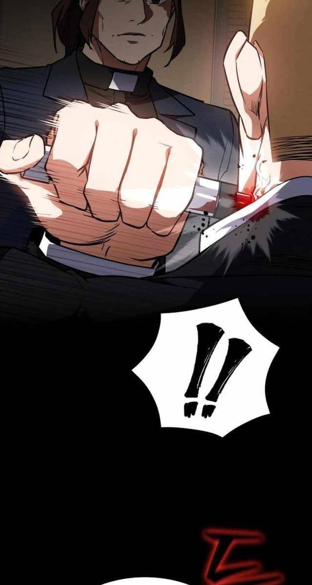 Nhật Hành Nhân - Page 23