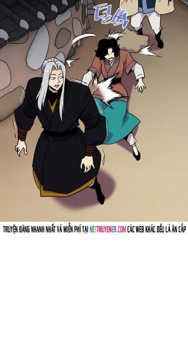 Kẻ Mạnh Nhất Lịch Sử - Page 165