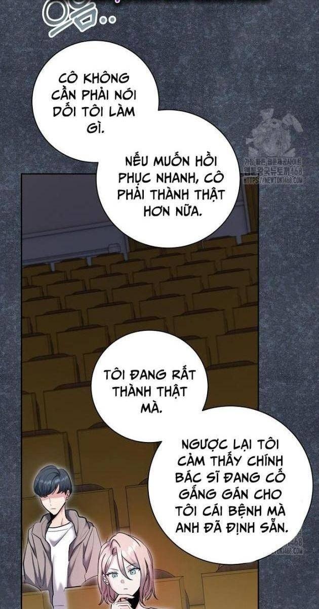 Ánh Hào Quang Của Diễn Viên Thiên Tài - Page 15