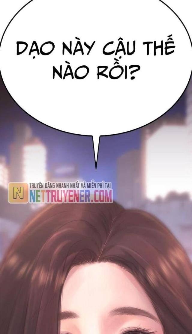 Bố Vạn Năng - Page 13