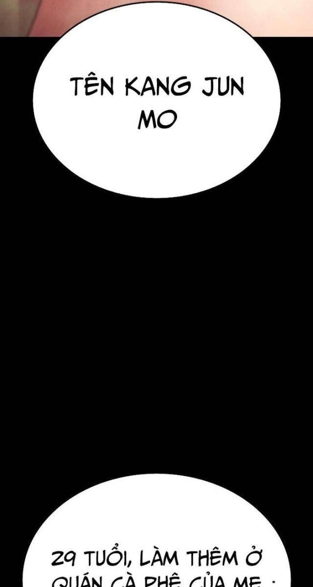 Bố Vạn Năng - Page 89