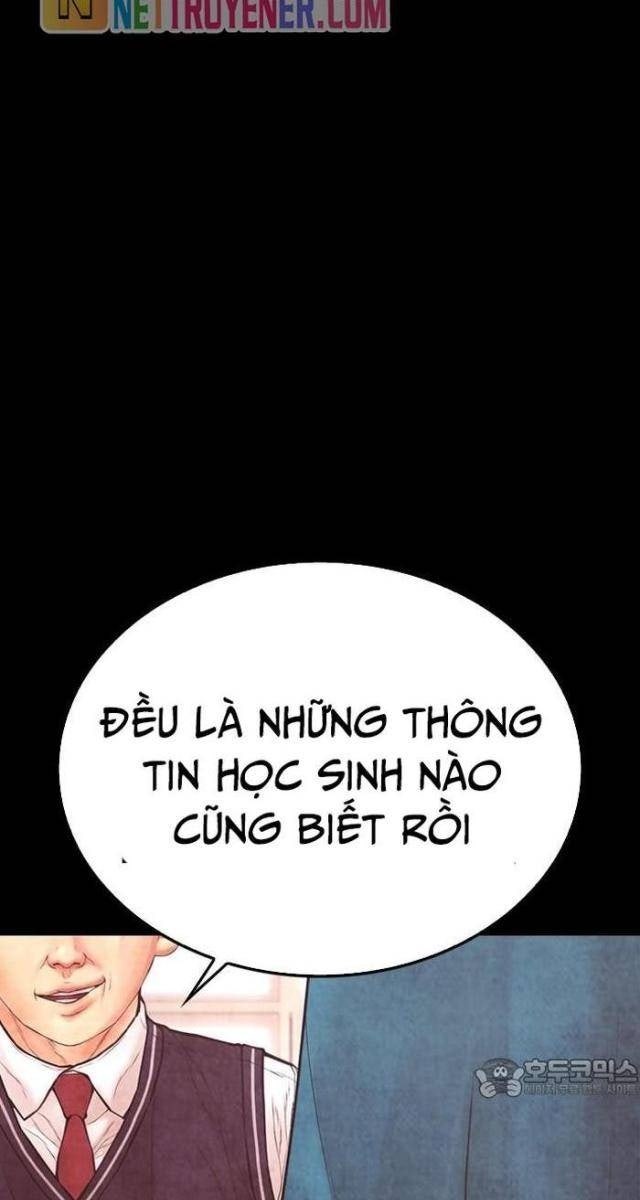 Bố Vạn Năng - Page 91