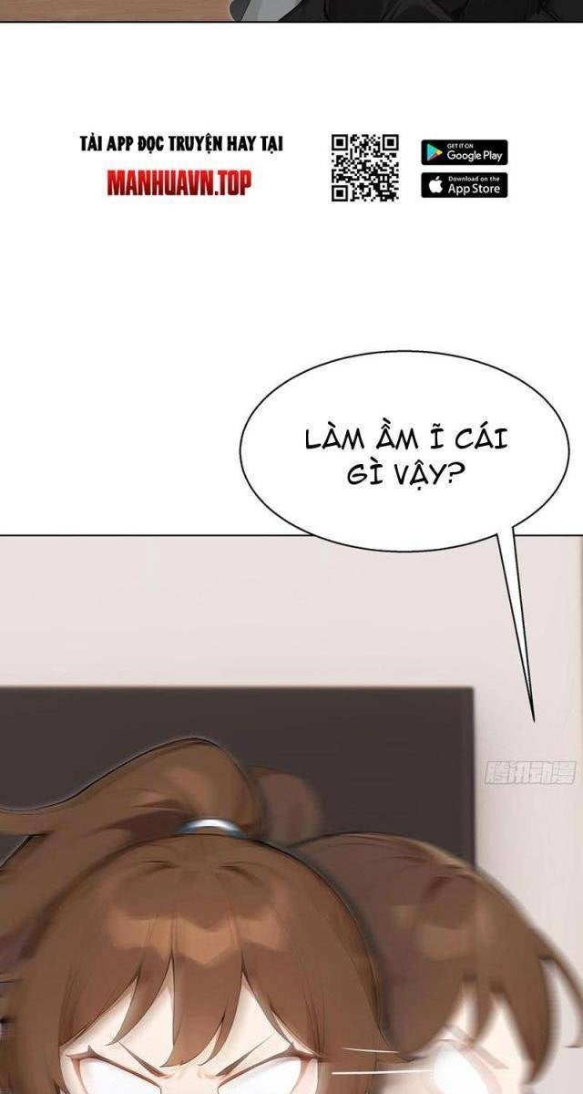 Khởi Đầu Vật Giá Sụt Giảm, Ta Trở Thành Nhà Giàu Số Một Thế Giới! - Page 70