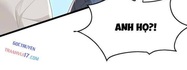 Đại Lão Xuống Núi: Bắt Đầu Từ Trở Thành Nam Thư Ký! - Page 69