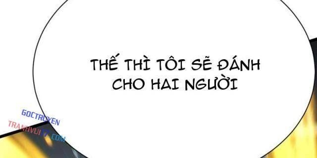 Đại Lão Xuống Núi: Bắt Đầu Từ Trở Thành Nam Thư Ký! - Page 18