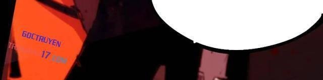 Thánh Hiệp Sĩ Cấp SSS - Page 60