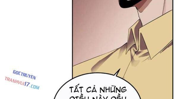 Ta Hóa Thân Ma Thần, Trở Thành Diệt Thế Cự Thú! - Page 46