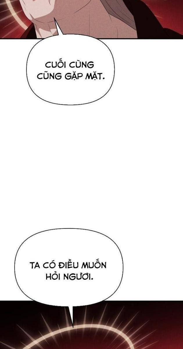 Khuyết Nhân - Page 173