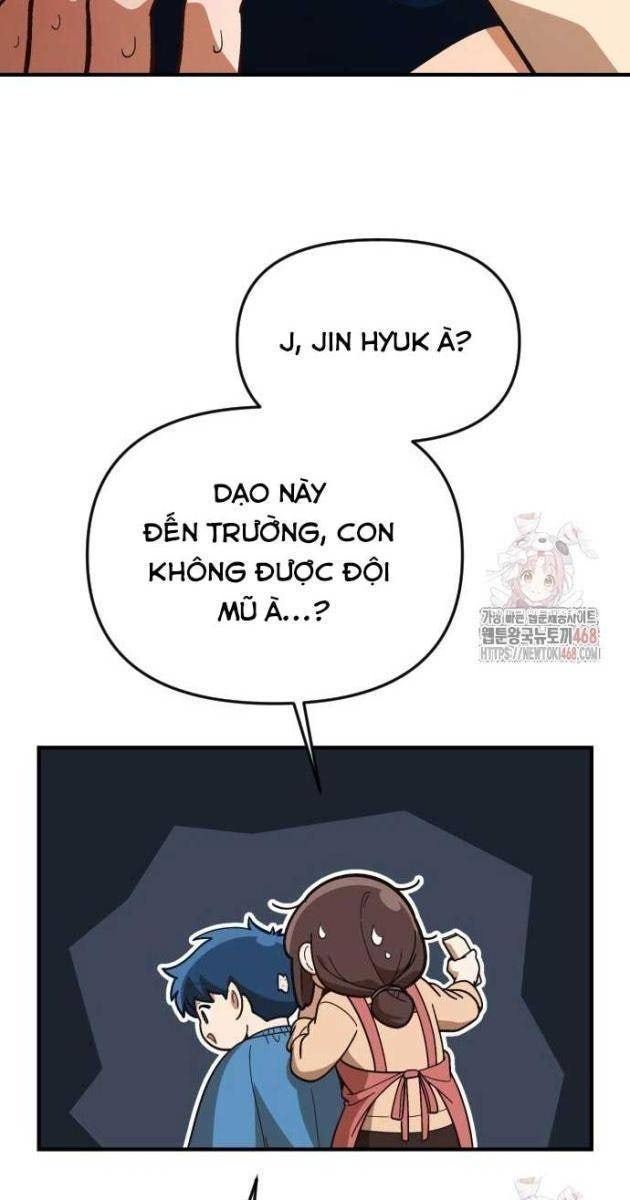 Thiên Tài Bình Dị - Page 96