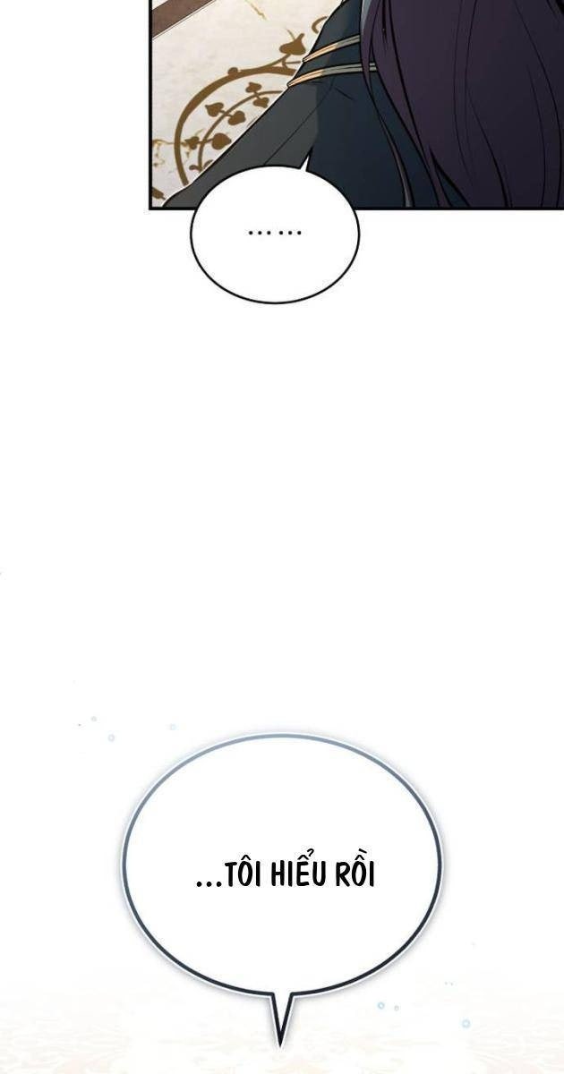 Giáo Sư Gián Điệp - Page 28