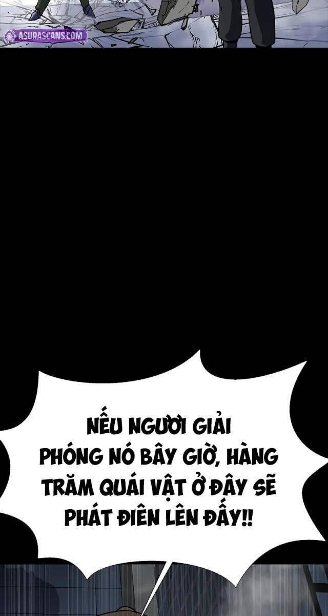 Người Chơi Thiết Thụ - Page 104