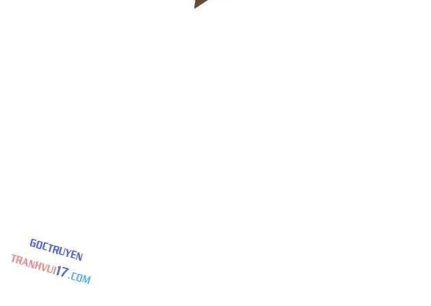 Độc Chiến Đế Vương - Page 61