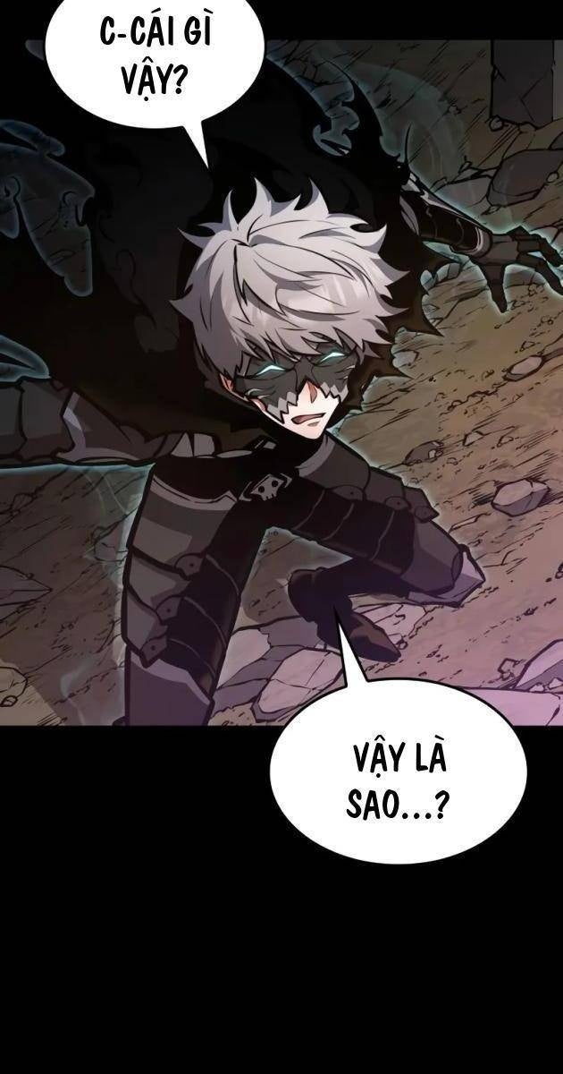 Độc Chiến Đế Vương - Page 80