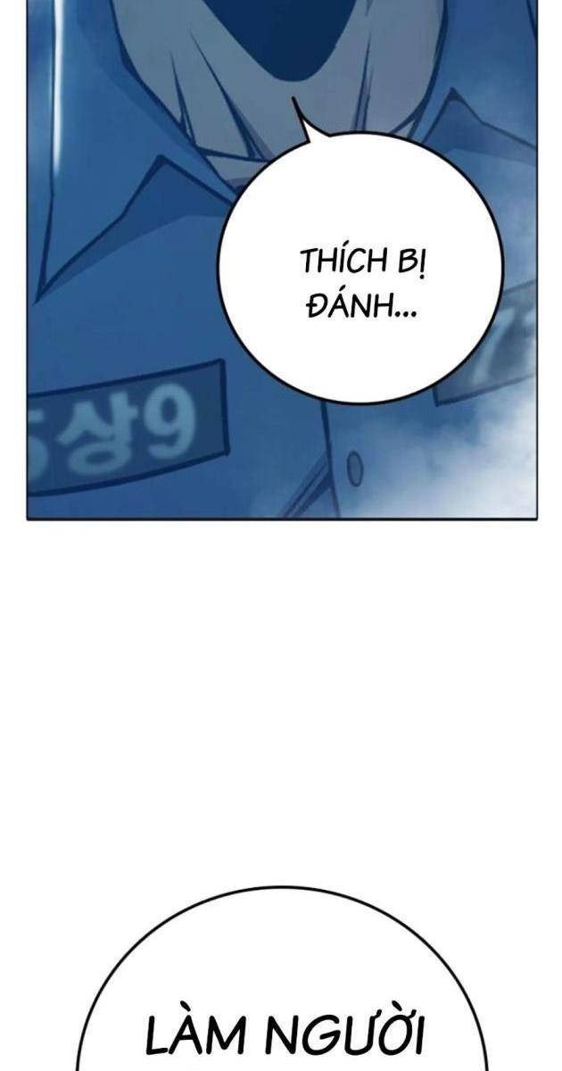 Nhà Tù Vị Thành Niên - Page 52