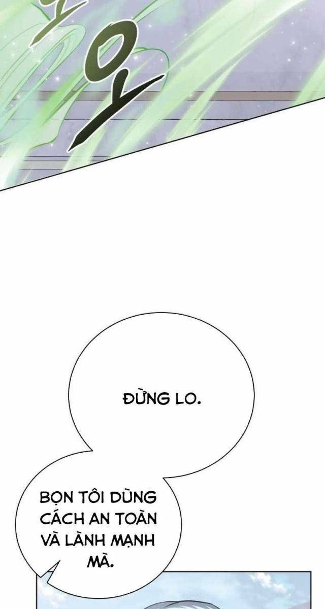 Đứa Trẻ Rắc Rối Của Ma Tháp - Page 133