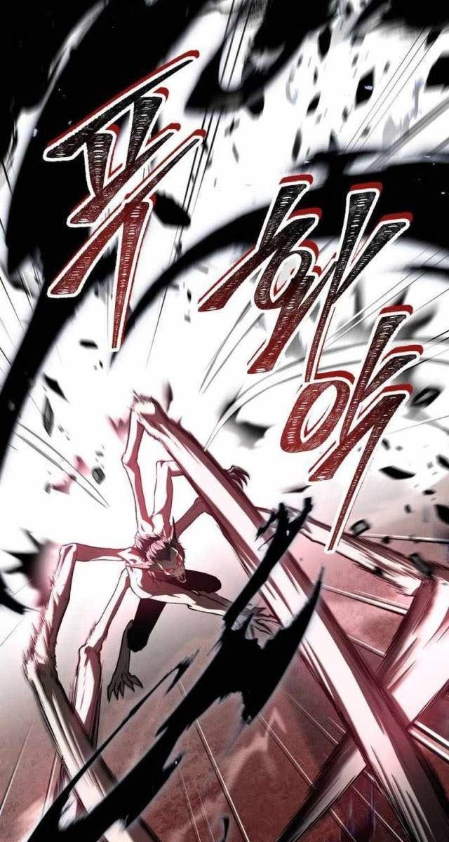 Kim Chiến Sĩ: Hành Trình Xây Dựng Đặc Tính - Page 76