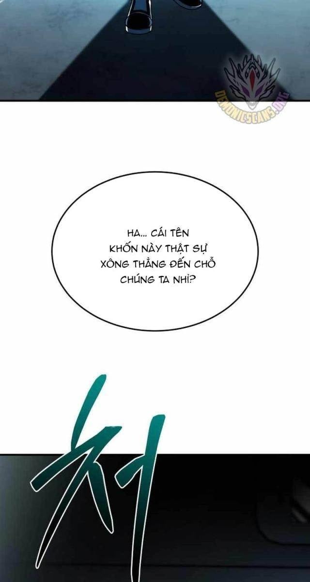 Kim Chiến Sĩ: Hành Trình Xây Dựng Đặc Tính - Page 111