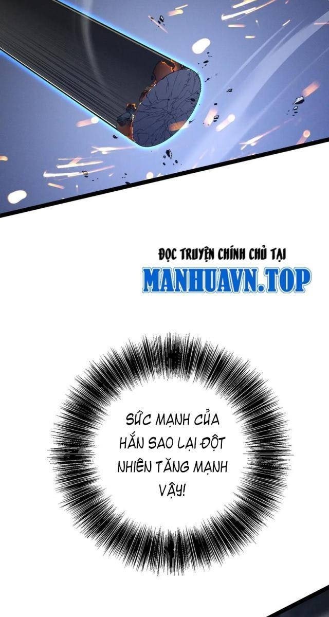 Tài Năng Của Ngươi Là Của Ta - Page 60