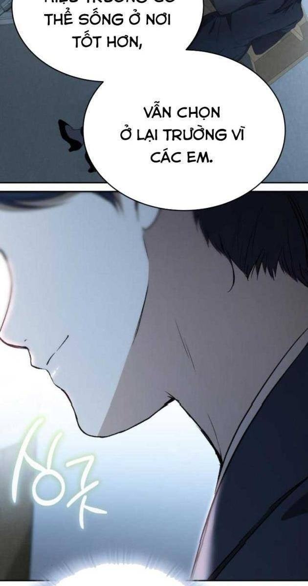 Trường Mẫu Giáo Thần Thú - Page 152