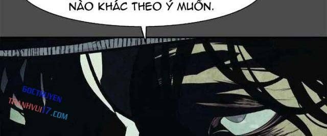 Bất Bại Chân Ma - Page 18