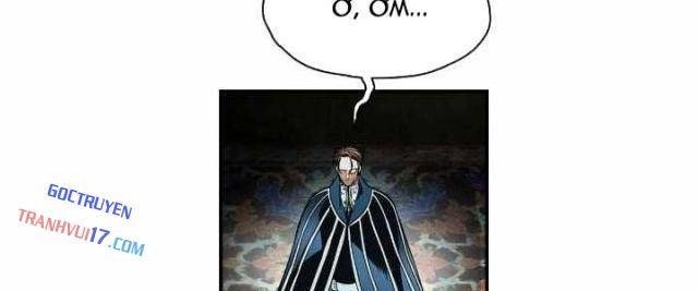 Bất Bại Chân Ma - Page 57