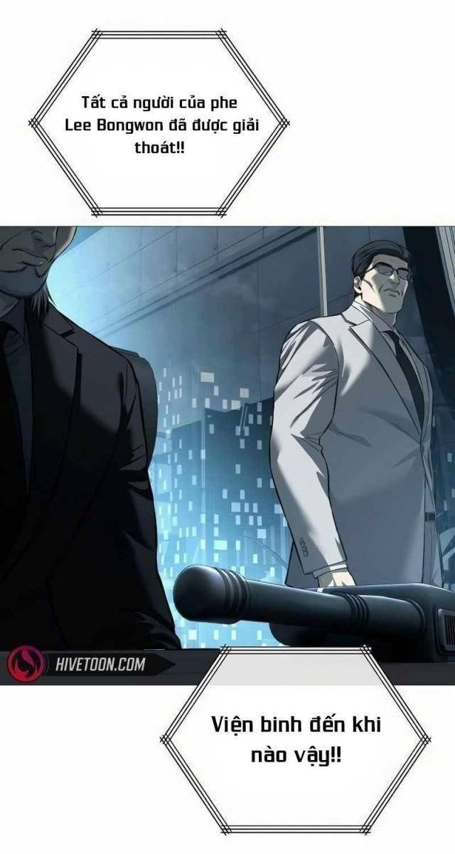 Sát Thủ Áo Đỏ - Page 138