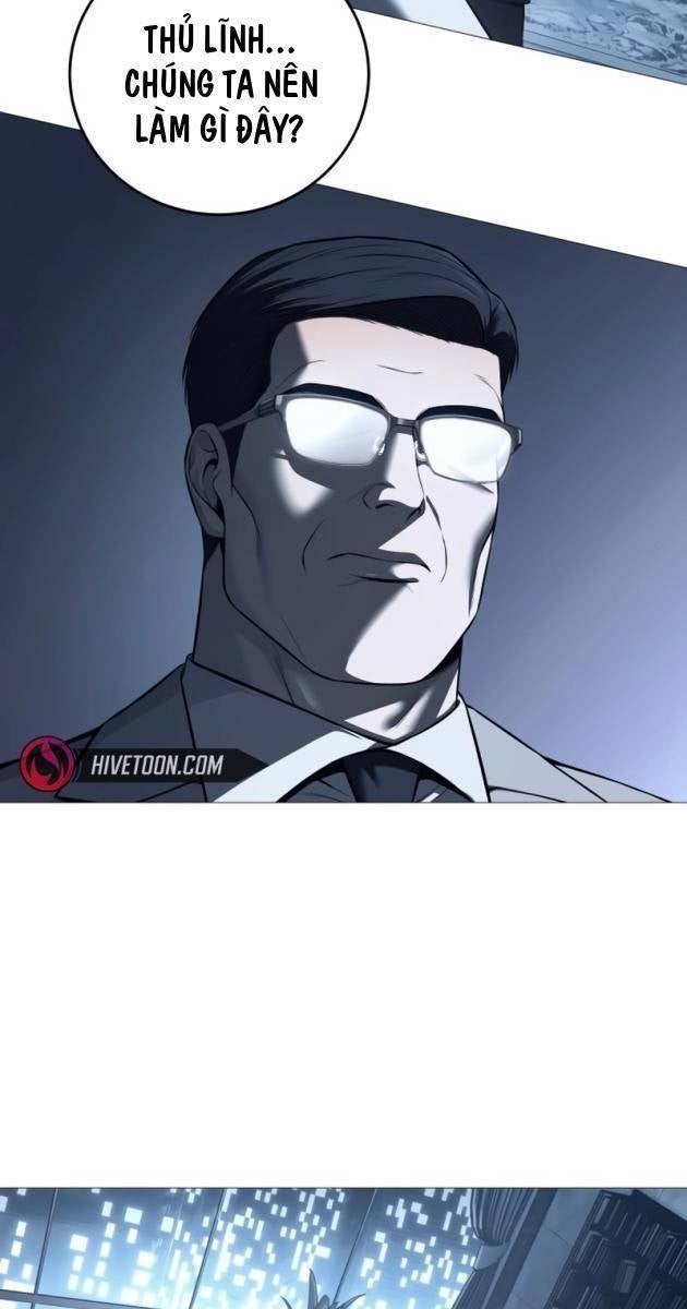 Sát Thủ Áo Đỏ - Page 43