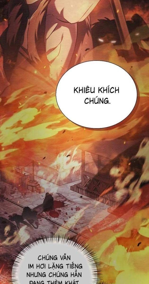 Ta Không Tài Năng Đến Vậy Đâu - Page 146