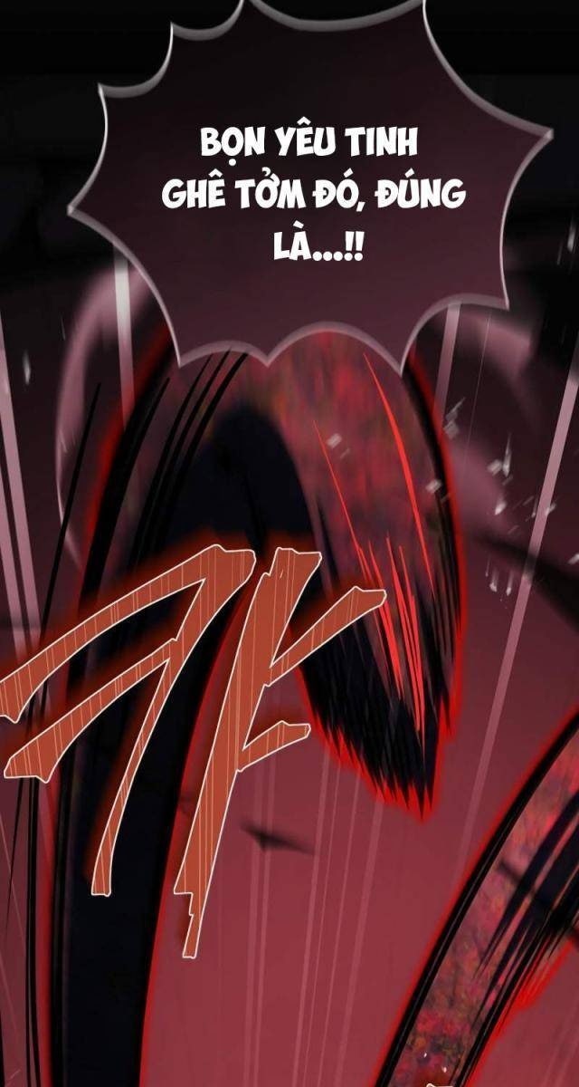 Anh Hùng Huyền Thoại Là Học Viên Danh Dự Của Học Viện - Page 7