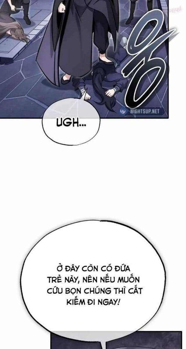 Hồi Quy Giả Về Hưu - Page 91