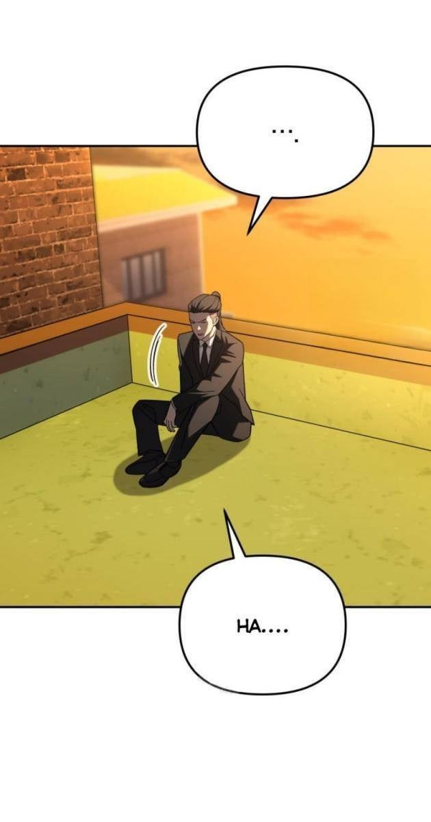 Thiên Ma Giáo - Page 52