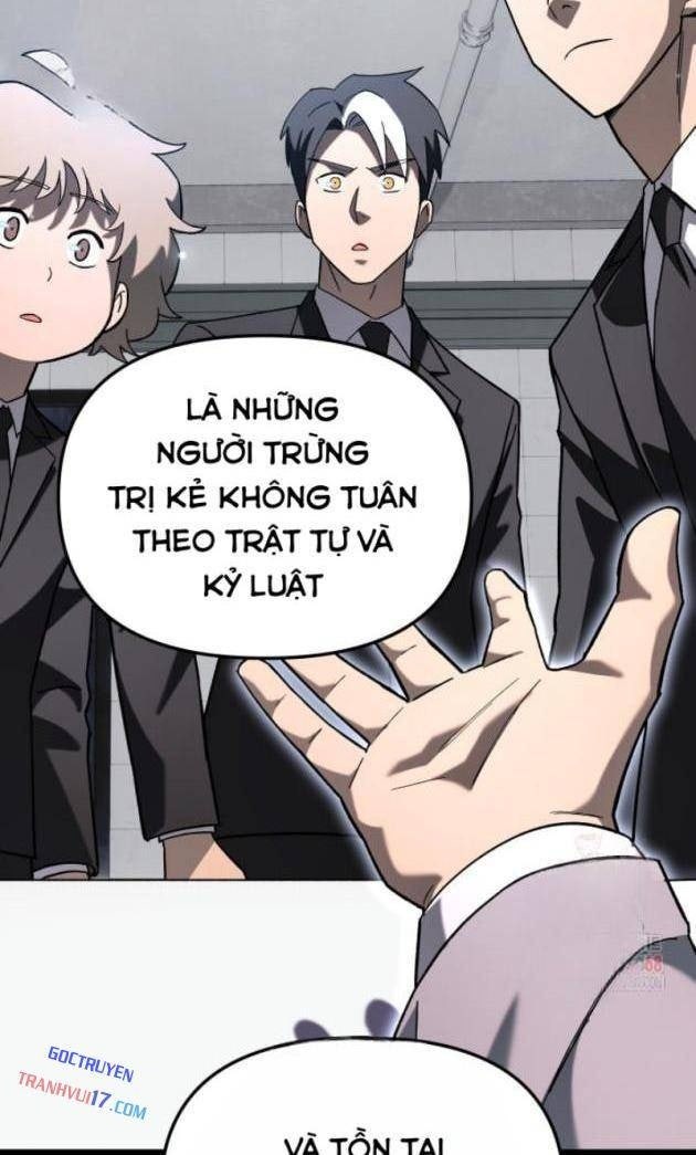 Thiên Ma Giáo - Page 67