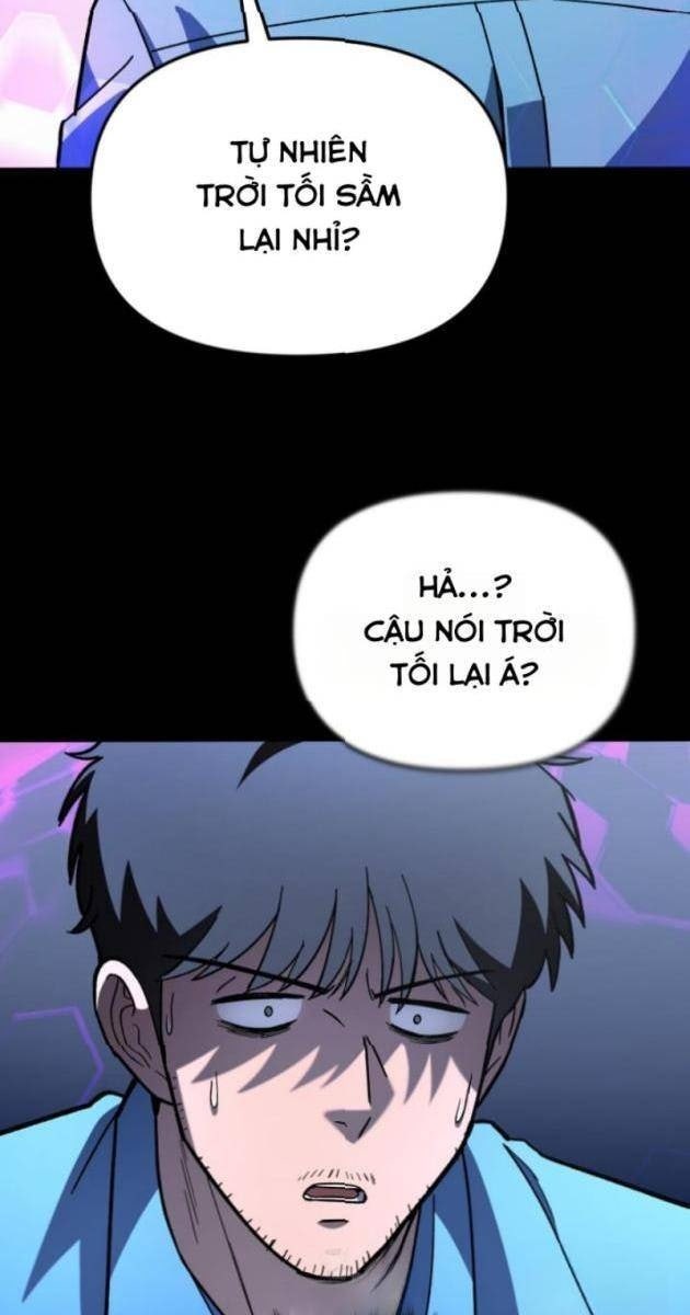 Thiên Ma Giáo - Page 136