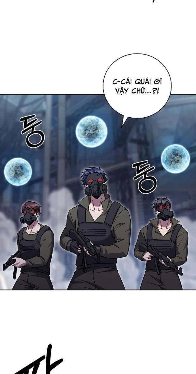 Shipper đến từ murim - Page 60