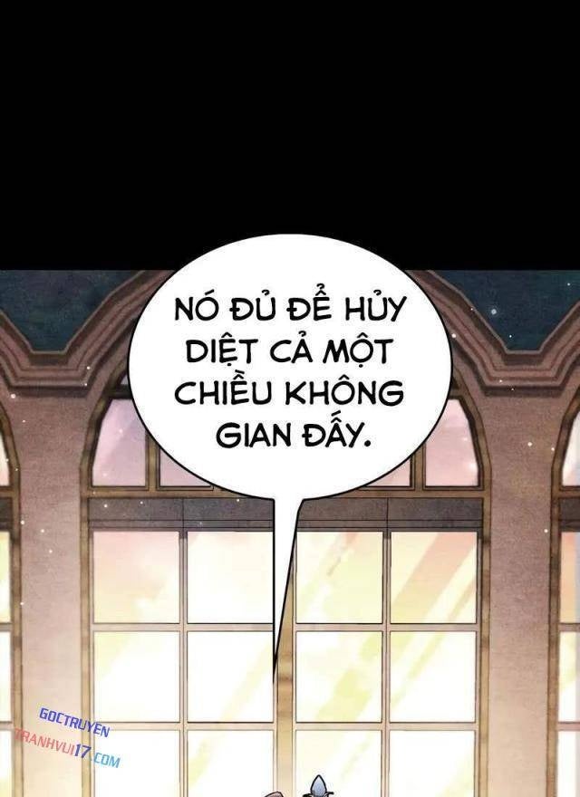 Người Chơi Che Giấu Quá Khứ - Page 48