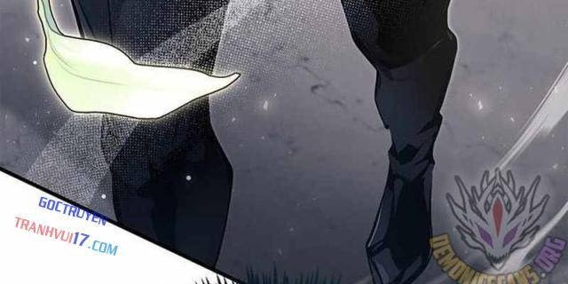 Người Chơi Che Giấu Quá Khứ - Page 48