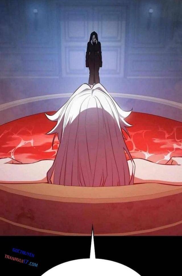 Nhật Hành Nhân - Page 68