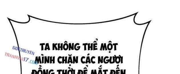 Thanh Kiếm Của Hoàng Đế - Page 99