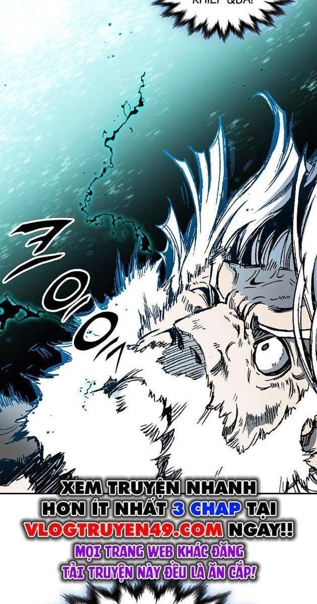 Hồi Ức Chiến Thần - Page 77